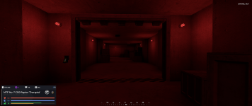 MedalTVGarrysMod20260408204121109.png