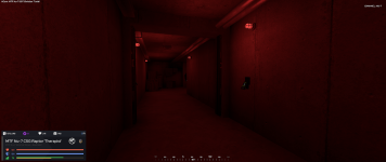 MedalTVGarrysMod20260408204208246.png