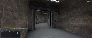 MedalTVGarrysMod20260408204243993.png