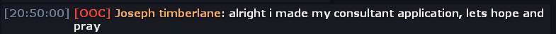 1775674239531.png