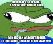 1775695081847.png