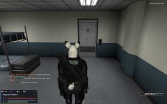 rp_site65_civilnetworks_10b0005.jpg