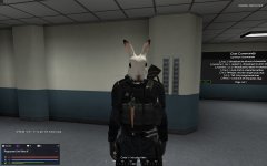 rp_site65_civilnetworks_10b0008.jpg