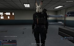 rp_site65_civilnetworks_10b0011.jpg