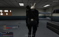 rp_site65_civilnetworks_10b0013.jpg