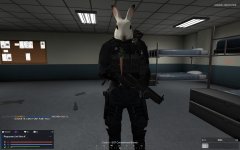 rp_site65_civilnetworks_10b0014.jpg