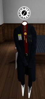 1775935215285.png