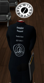 1775935224405.png