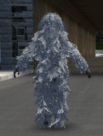 1775954324458.png
