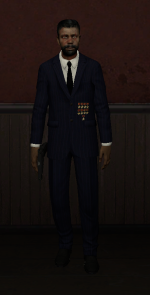 1775994780428.png