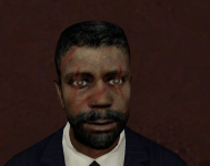 1775994789016.png