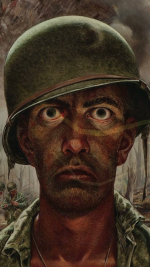 1775998637985.png