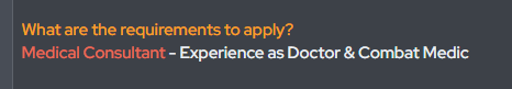 1776000884586.png