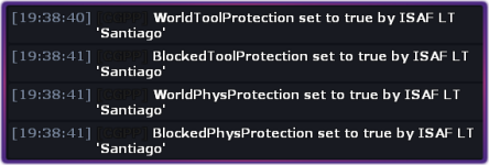 gmod_d9sbnYUqqC.png