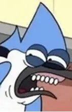 1776028633599.png