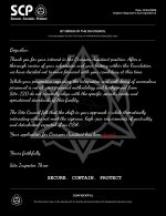 Boguslaws Correspondence.png