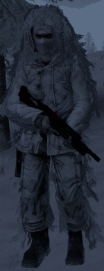 1776103379777.png