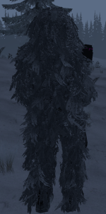 1776103455777.png