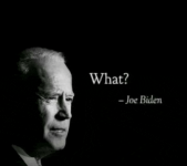 1776223070685.png
