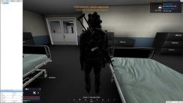 4000_940.jpg