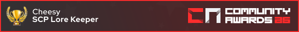 1776383273863.png