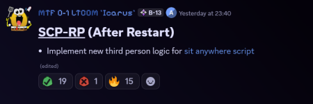 1776383297244.png