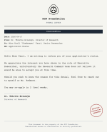 letter-application-status.png