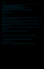 SA DENIAL FROG-2.png