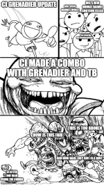 1776482018772.png