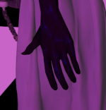 1000029075.png