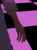 1000029073.png