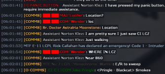1776528444990.png