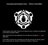 869c92a711f2b9d27a7ec47a6b18d001.png
