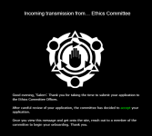 062a1294bafbe69e5e5ded052a8cbefe.png