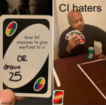 1776656284128.png