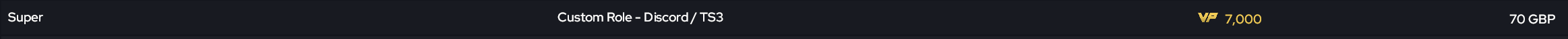 1776708856362.png