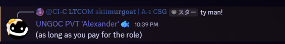 1776717699388.png