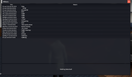 1776727109184.png
