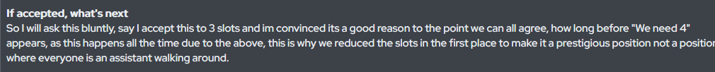 1776735867475.png