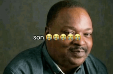 1776774290370.png