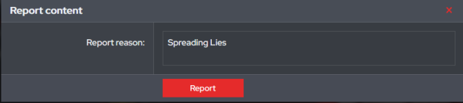 1776778292223.png
