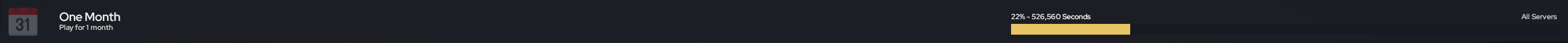 1776785339881.png