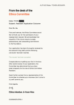 hoka accepted.png