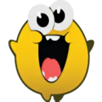 1776827654178.png