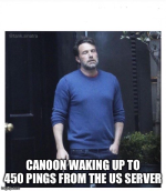 1776886897531.png