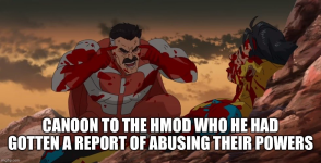 1776886938249.png