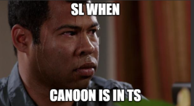 1776886979732.png