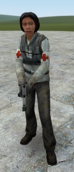 1776994500139.png