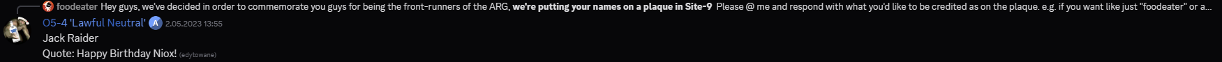 1777049803991.png