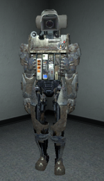 arc1.png